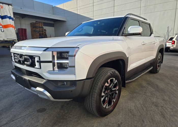 BYD 
                                                            for Sale for Sale