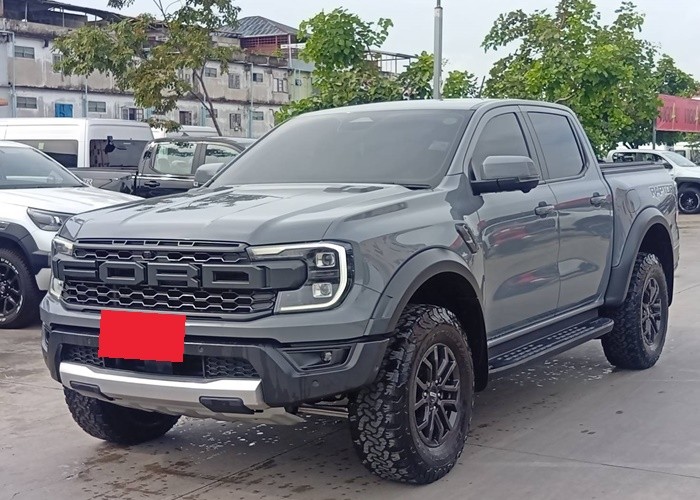 TOYOTA
             
                 for Sale for Sale