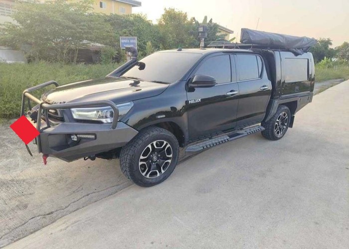 TOYOTA
             
                 for Sale for Sale
