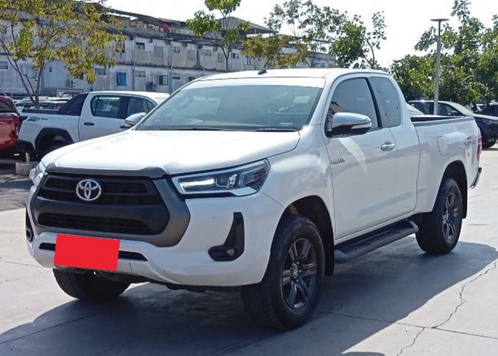 TOYOTA
             
                 for Sale for Sale