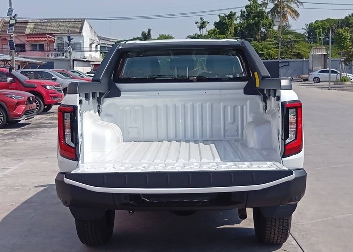 TOYOTA
             
                 for Sale for Sale