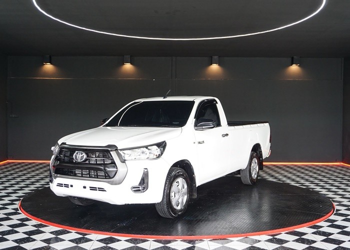 TOYOTA
             
                 for Sale for Sale