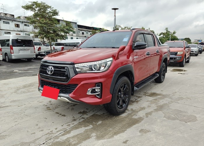 TOYOTA
             
                 for Sale for Sale