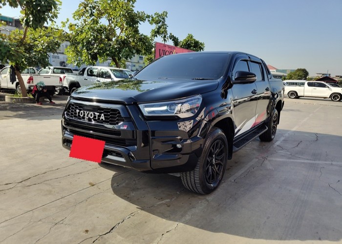 TOYOTA
             
                 for Sale for Sale