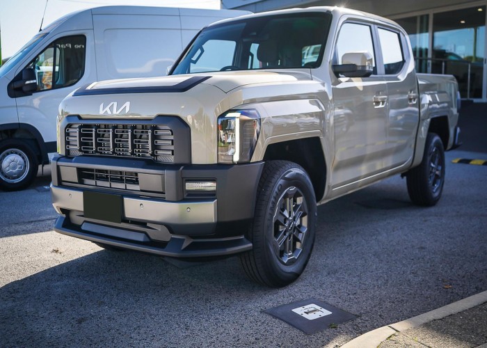 KIA 
                                                            for Sale for Sale