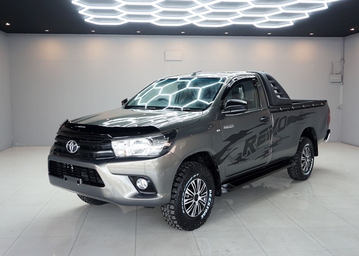 TOYOTA
             
                 for Sale for Sale