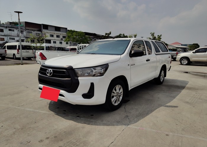 TOYOTA
             
                 for Sale for Sale