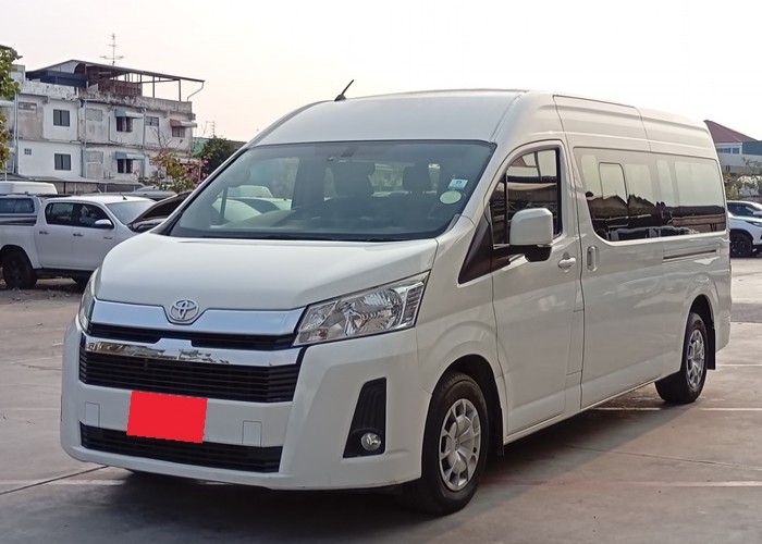 TOYOTA
             
                 for Sale for Sale