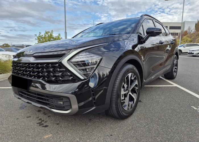 KIA 
                                                            for Sale for Sale