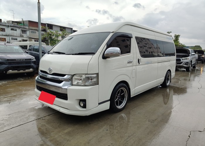 TOYOTA
             
                 for Sale for Sale