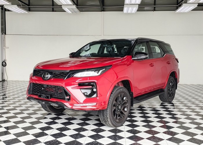 TOYOTA 
                                                            for Sale for Sale