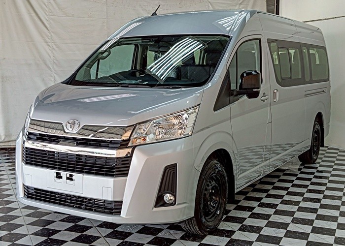 TOYOTA
             
                 for Sale for Sale