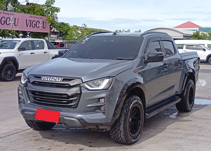 ISUZU 
                                                            for Sale for Sale