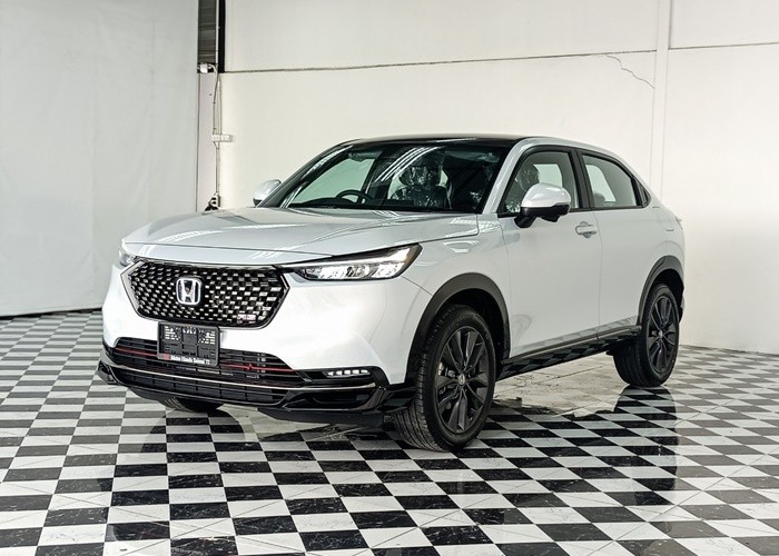 HONDA 
                                                            for Sale for Sale