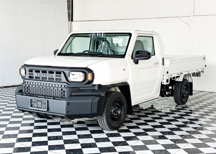 TOYOTA 
                                                            for Sale for Sale