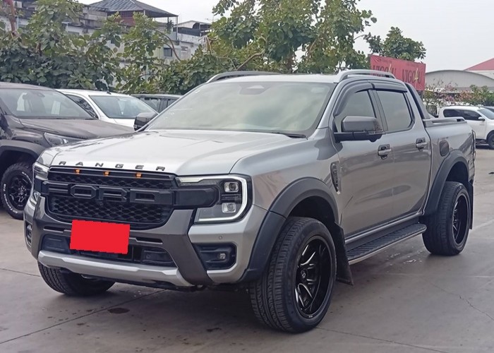 FORD
             
                 for Sale for Sale