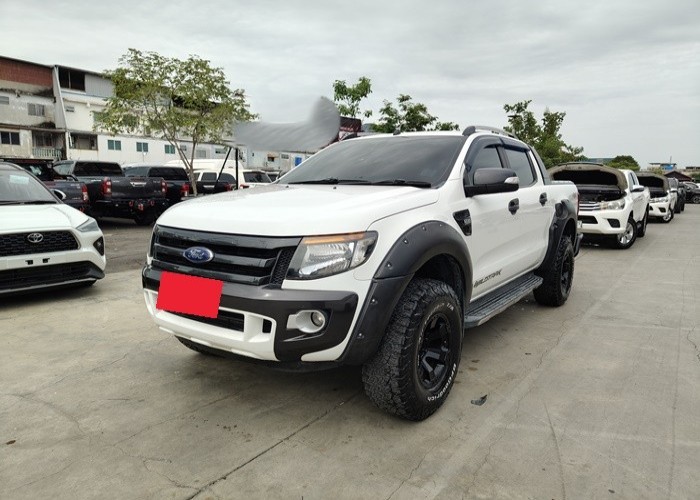 ISUZU 
                                                            for Sale for Sale
