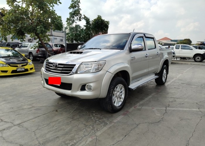 TOYOTA
             
                 for Sale for Sale