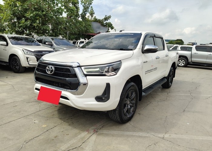 TOYOTA
             
                 for Sale for Sale