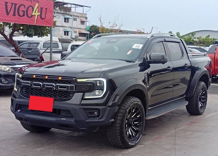 FORD
             
                 for Sale for Sale