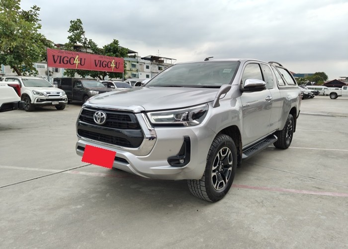 TOYOTA
             
                 for Sale for Sale