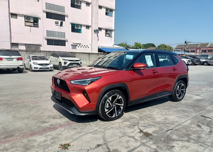 TOYOTA 
                                                            for Sale for Sale