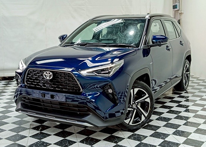 TOYOTA
             
                 for Sale for Sale