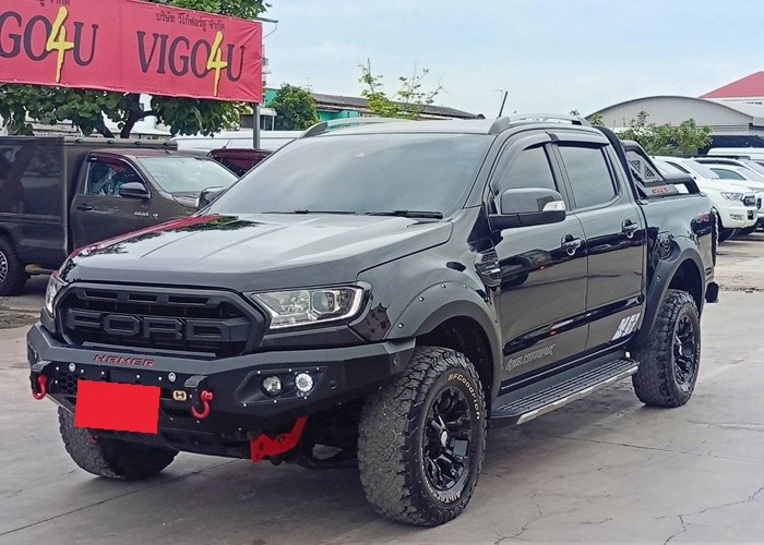 FORD
             
                 for Sale for Sale