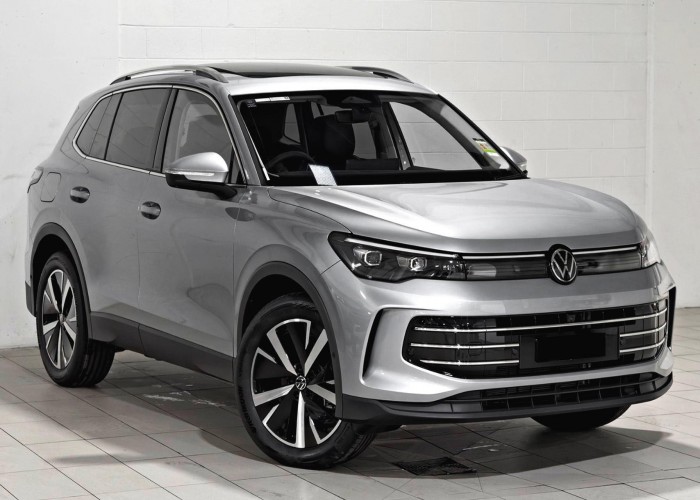 VOLKSWAGEN 
                                                            for Sale for Sale