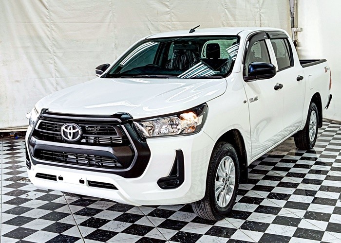 TOYOTA
             
                 for Sale for Sale