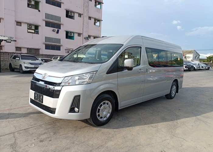 TOYOTA 
                                                            for Sale for Sale