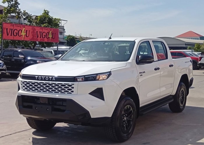 TOYOTA
             
                 for Sale for Sale