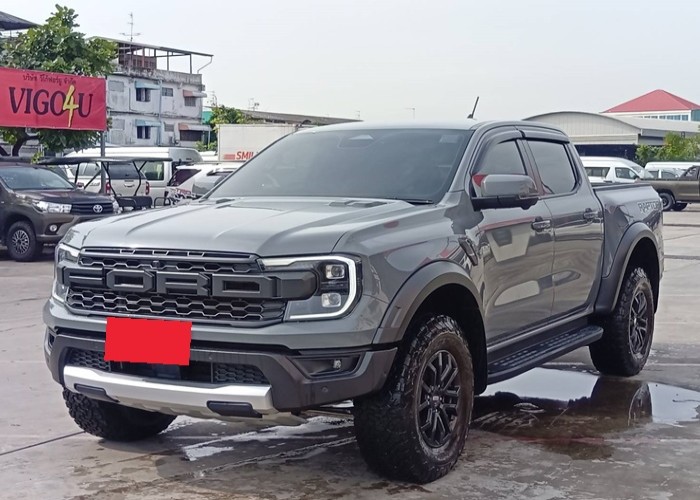 ISUZU
             
                 for Sale for Sale