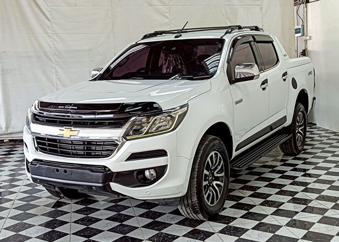 CHEVROLET 
                                                            for Sale for Sale