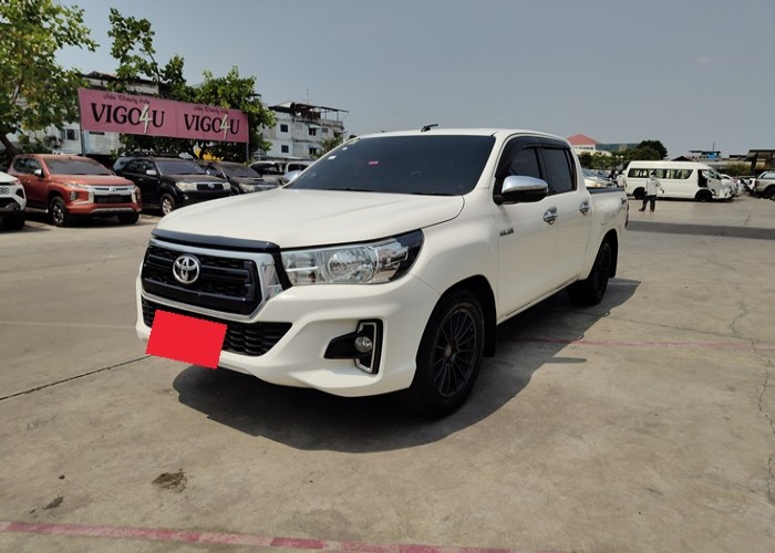TOYOTA
             
                 for Sale for Sale