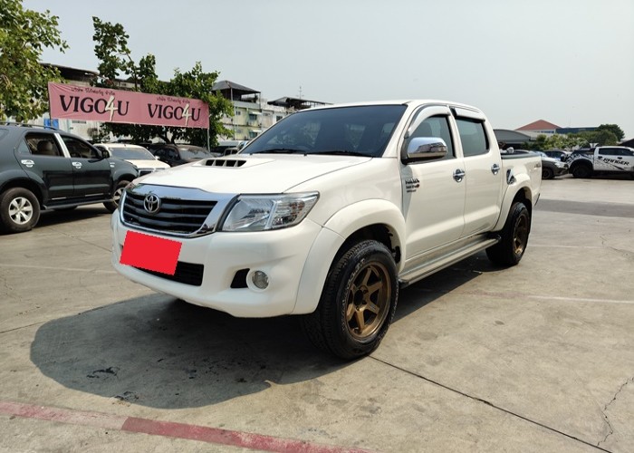 TOYOTA
             
                 for Sale for Sale