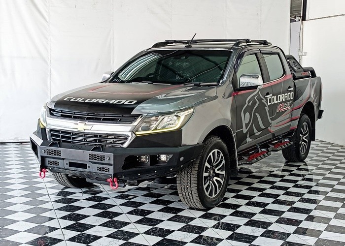 CHEVROLET
             
                 for Sale for Sale