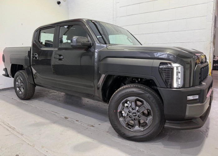 KIA 
                                                            for Sale for Sale