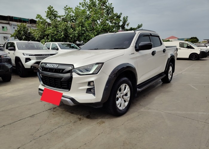 ISUZU 
                                                            for Sale for Sale