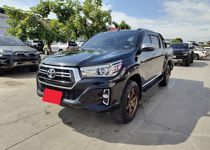 TOYOTA
             
                 for Sale for Sale