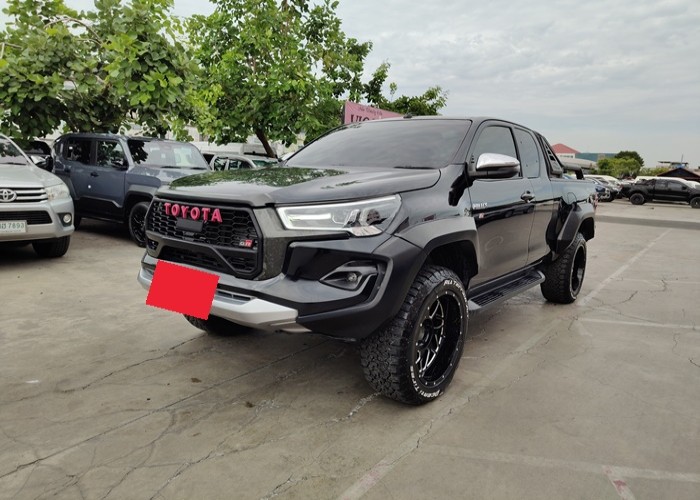 TOYOTA
             
                 for Sale for Sale