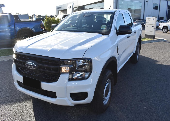 FORD
             
                 for Sale for Sale