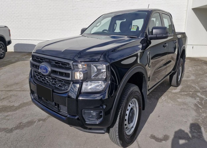 FORD
             
                 for Sale for Sale