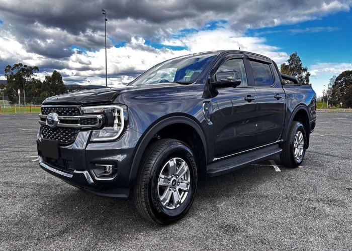 FORD
             
                 for Sale for Sale