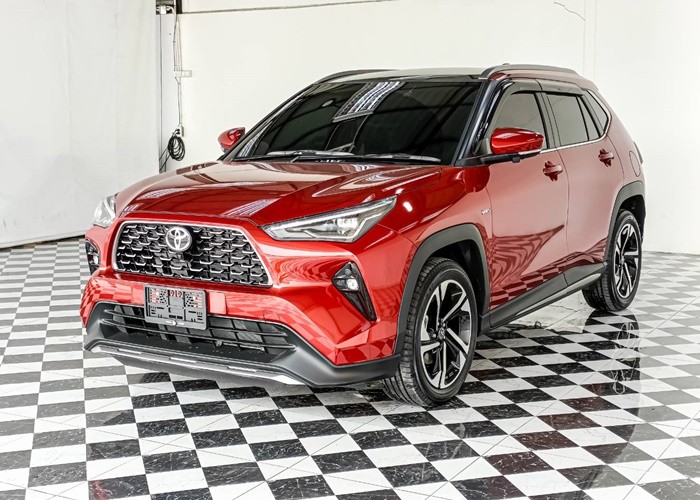 TOYOTA 
                                                            for Sale for Sale