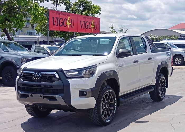 TOYOTA
             
                 for Sale for Sale