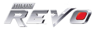 Automotive